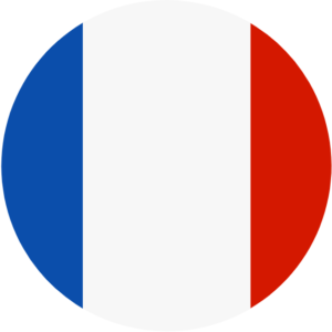 Языковые курсы во Франции