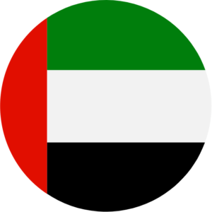 Языковые лагеря в ОАЭ