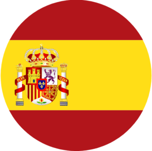 Обучение в Испании