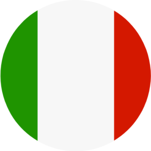 Языковые курсы в Италии