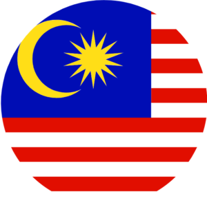 Языковые курсы в Малайзии