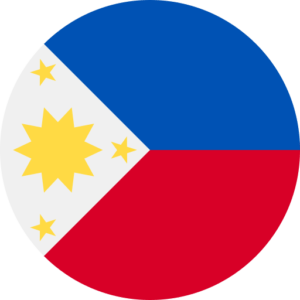 Языковые курсы на Филиппинах