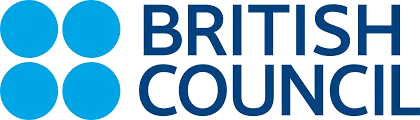 British Council